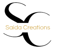 Saida Creations